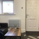 Tiny Small Cosy Studio Apartment